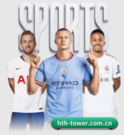 从比分速递到赛后复盘的完整链路 | HTH